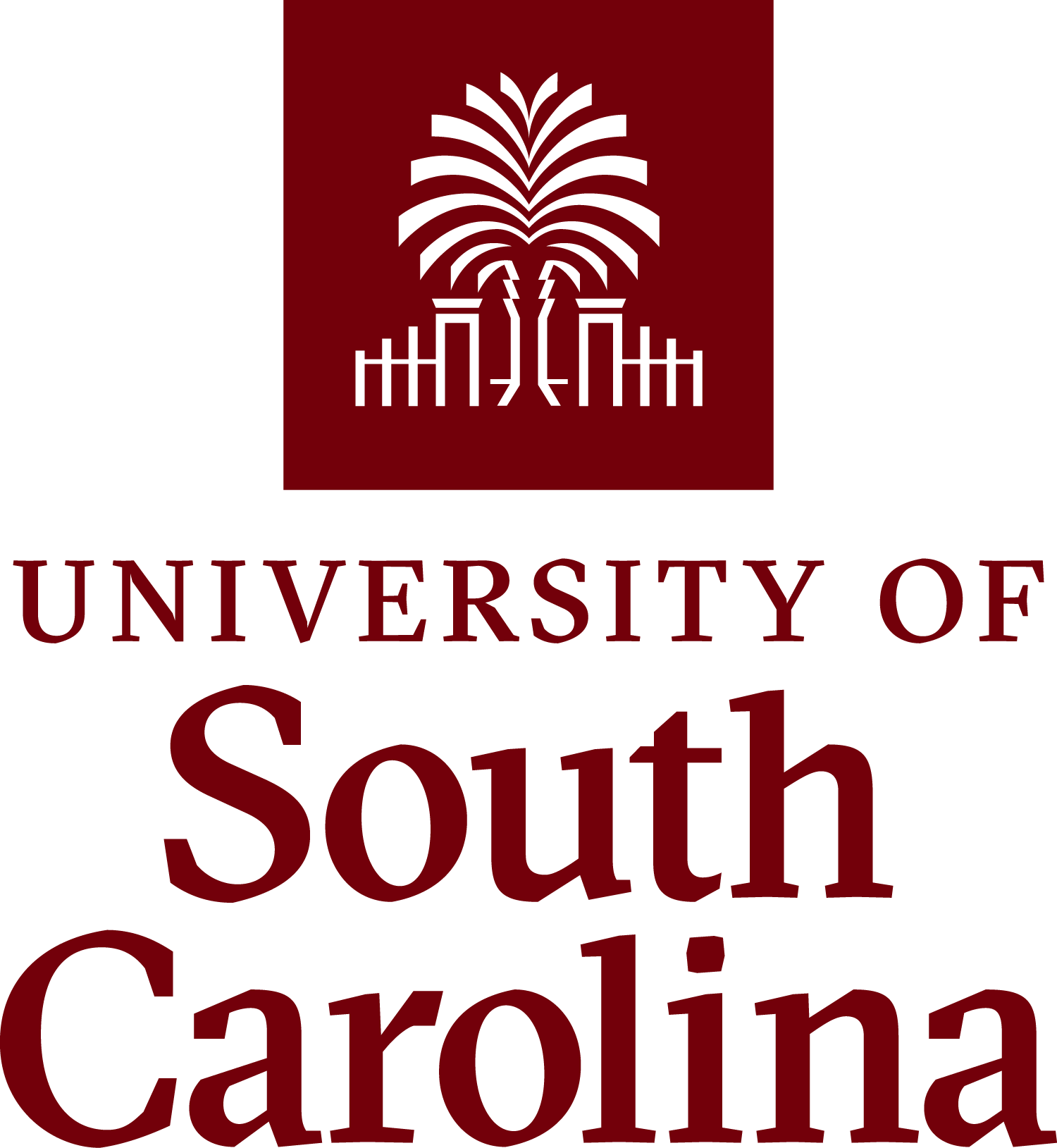 University of South Carolina